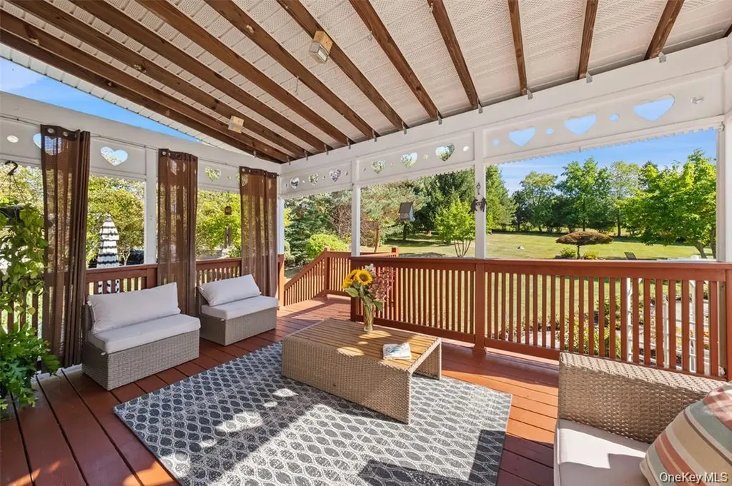 49 Cunningham Drive Lagrangeville NY 12540
