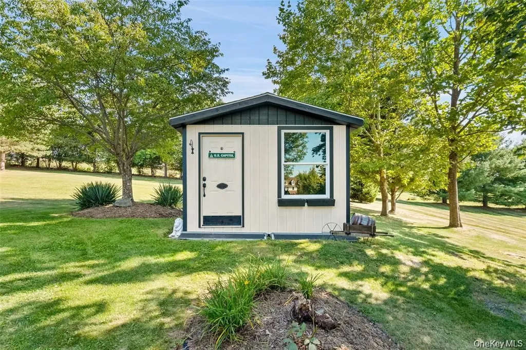 49 Cunningham Drive Lagrangeville NY 12540