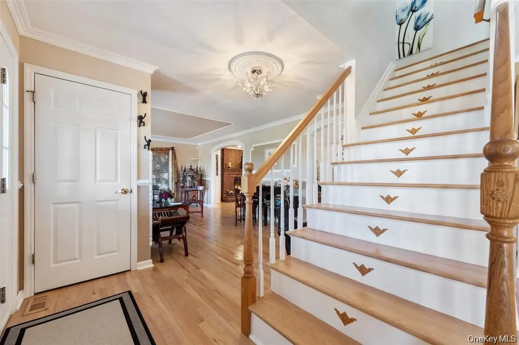 49 Cunningham Drive Lagrangeville NY 12540