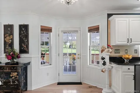 49 Cunningham Drive Lagrangeville NY 12540