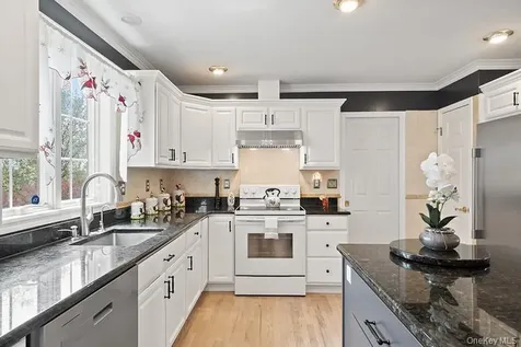 49 Cunningham Drive Lagrangeville NY 12540