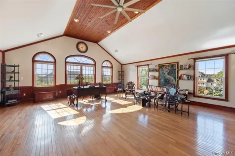 49 Cunningham Drive Lagrangeville NY 12540