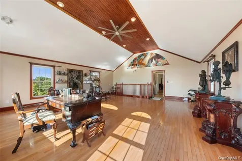 49 Cunningham Drive Lagrangeville NY 12540