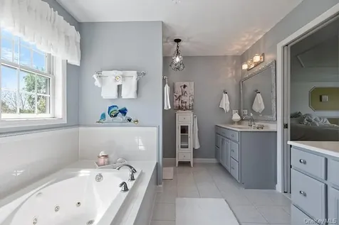 49 Cunningham Drive Lagrangeville NY 12540
