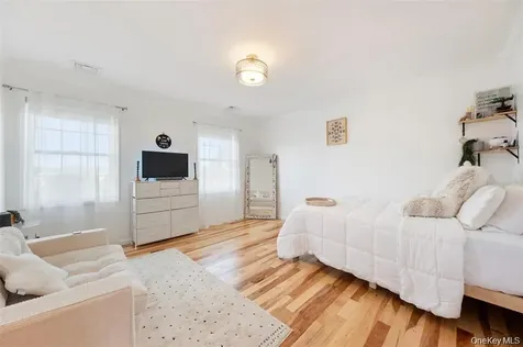 49 Cunningham Drive Lagrangeville NY 12540