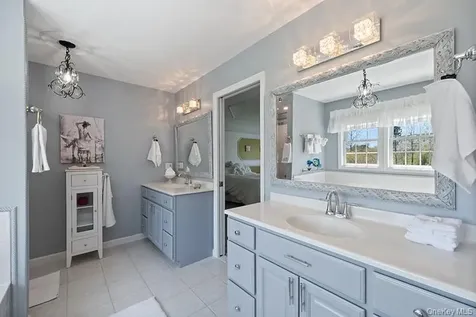 49 Cunningham Drive Lagrangeville NY 12540