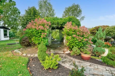 49 Cunningham Drive Lagrangeville NY 12540