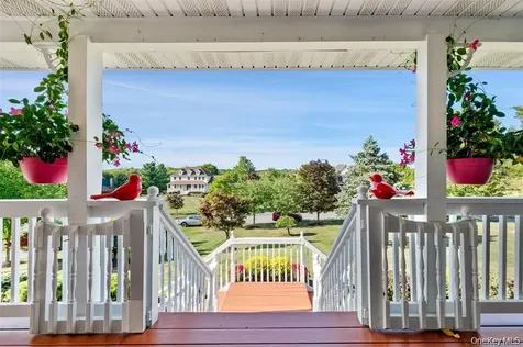 49 Cunningham Drive Lagrangeville NY 12540