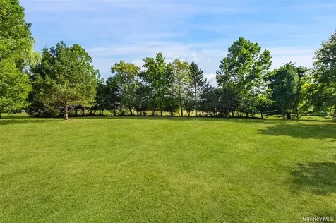 49 Cunningham Drive Lagrangeville NY 12540