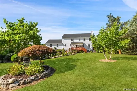 49 Cunningham Drive Lagrangeville NY 12540