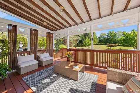 49 Cunningham Drive Lagrangeville NY 12540