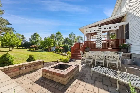 49 Cunningham Drive Lagrangeville NY 12540