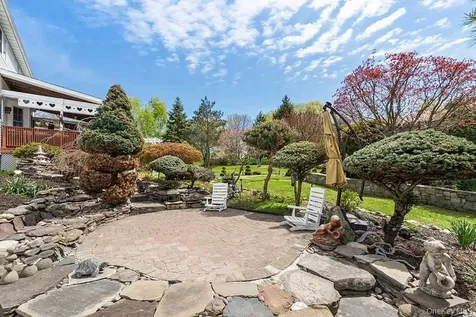 49 Cunningham Drive Lagrangeville NY 12540