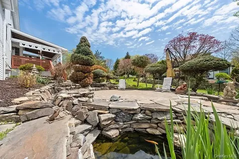 49 Cunningham Drive Lagrangeville NY 12540