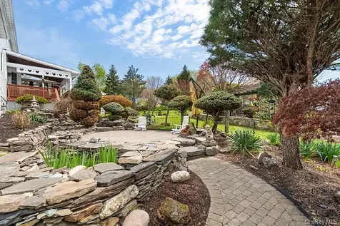 49 Cunningham Drive Lagrangeville NY 12540