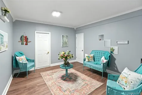 49 Cunningham Drive Lagrangeville NY 12540