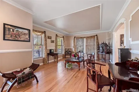 49 Cunningham Drive Lagrangeville NY 12540