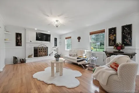 49 Cunningham Drive Lagrangeville NY 12540