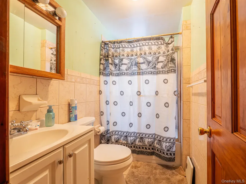 909 Mother Gaston Boulevard Brooklyn NY 11212