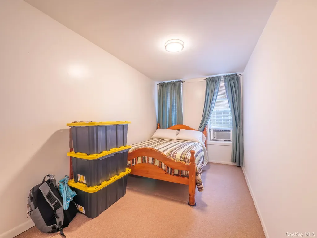 909 Mother Gaston Boulevard Brooklyn NY 11212