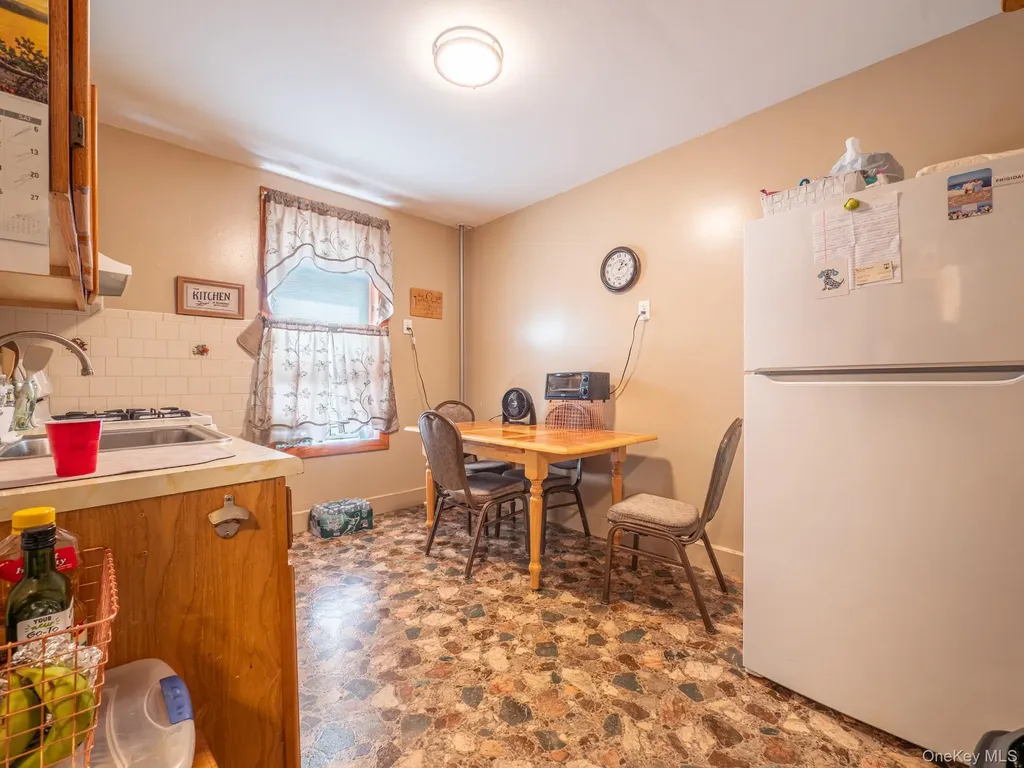 909 Mother Gaston Boulevard Brooklyn NY 11212