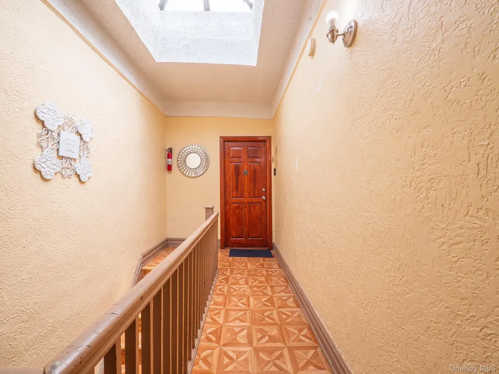 909 Mother Gaston Boulevard Brooklyn NY 11212