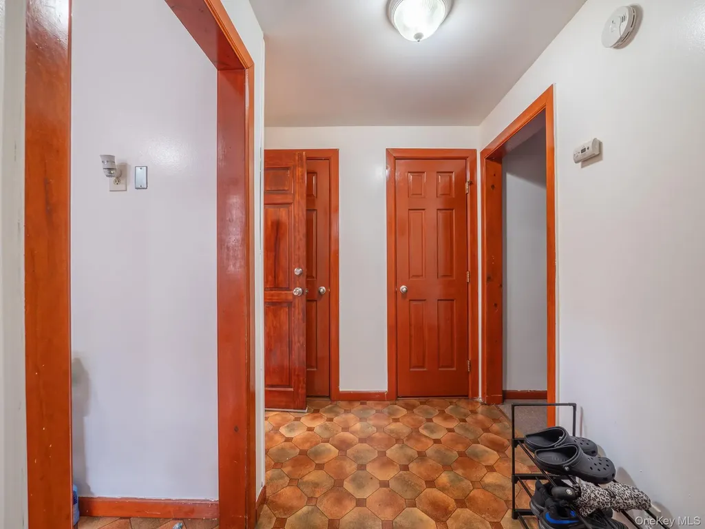 909 Mother Gaston Boulevard Brooklyn NY 11212
