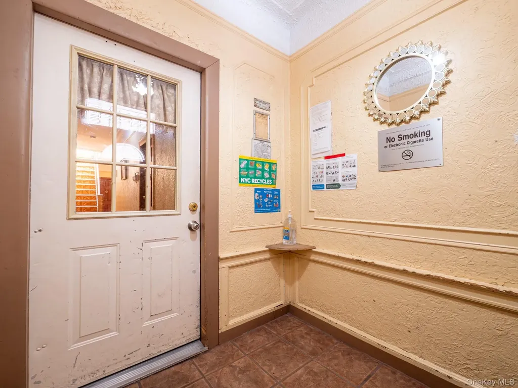 909 Mother Gaston Boulevard Brooklyn NY 11212