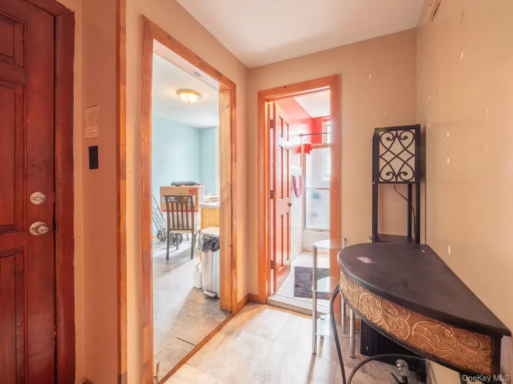 909 Mother Gaston Boulevard Brooklyn NY 11212
