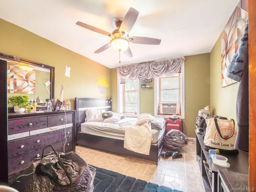 909 Mother Gaston Boulevard Brooklyn NY 11212