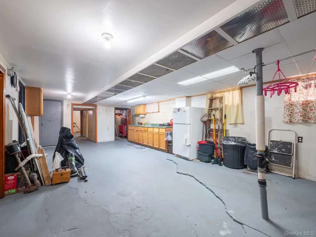 909 Mother Gaston Boulevard Brooklyn NY 11212