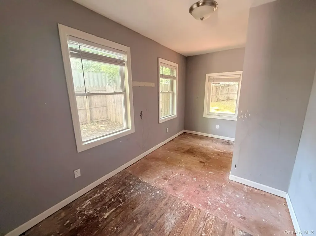 93 Lynbrook Drive Sound Beach NY 11789