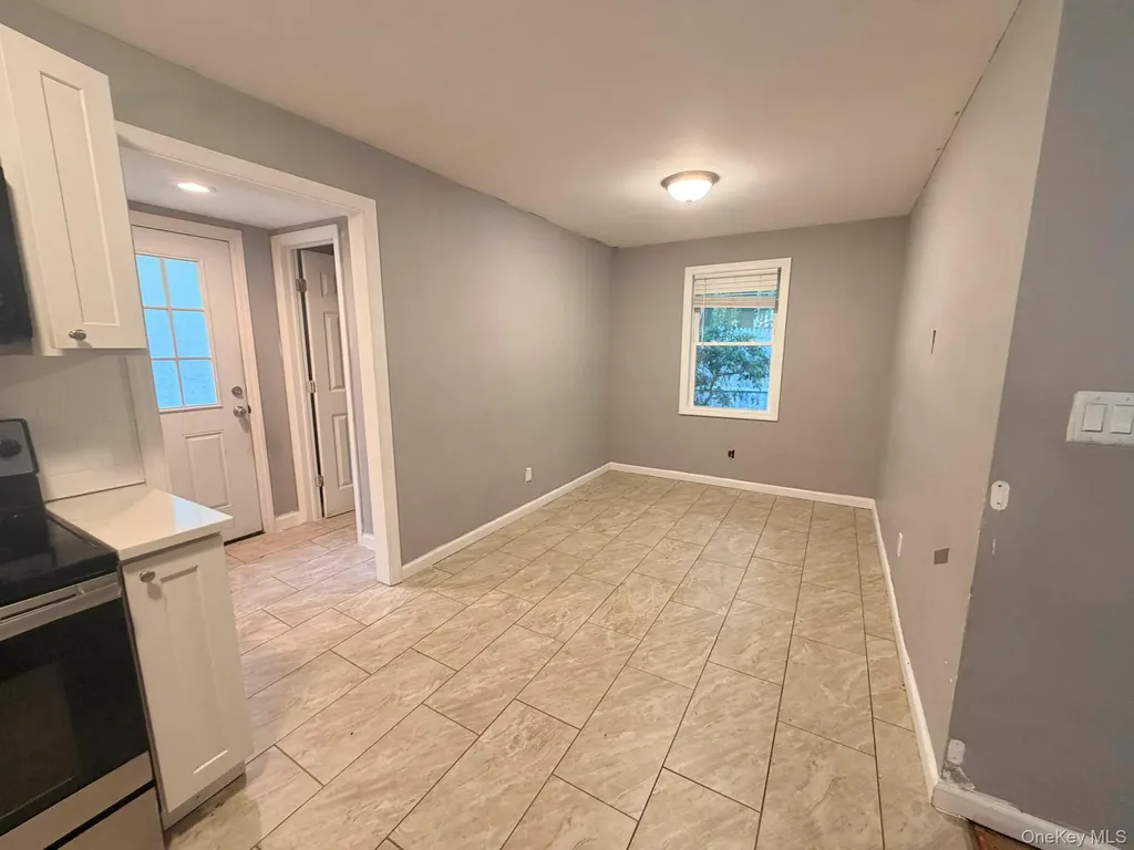 93 Lynbrook Drive Sound Beach NY 11789