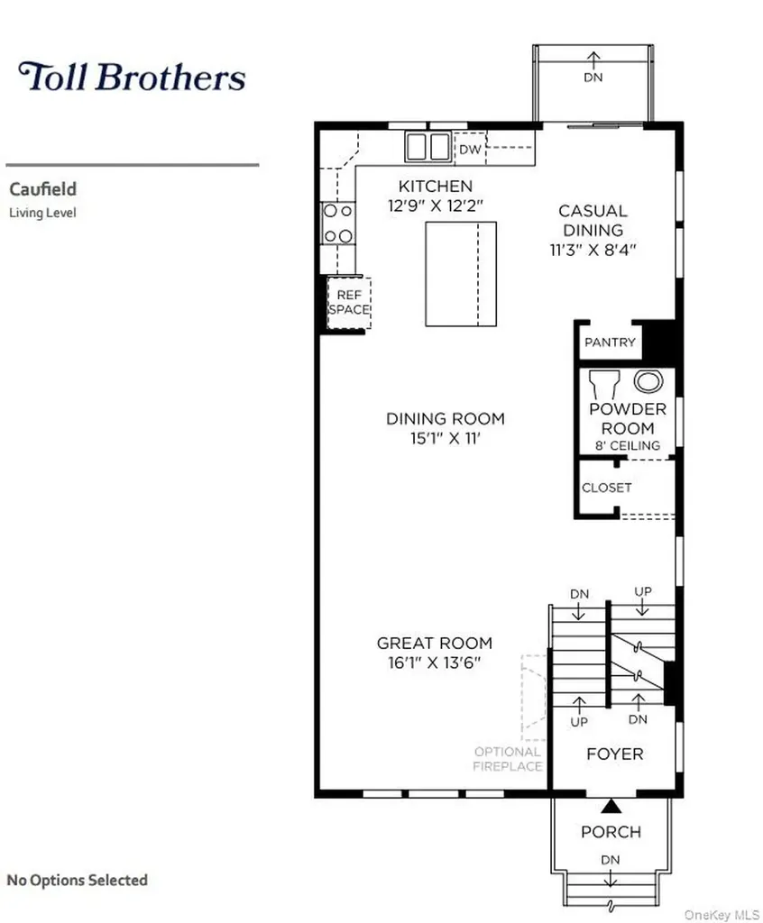 4091 Fairways Drive Carmel NY 10512