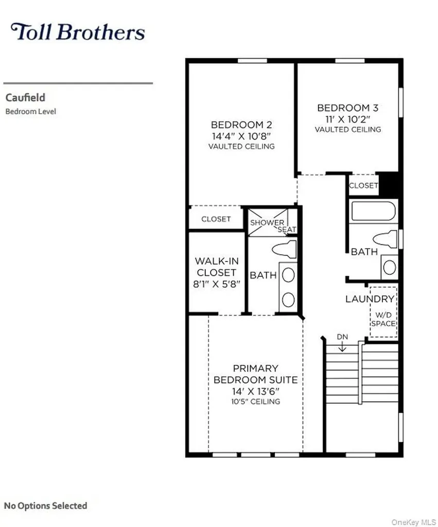 4091 Fairways Drive Carmel NY 10512