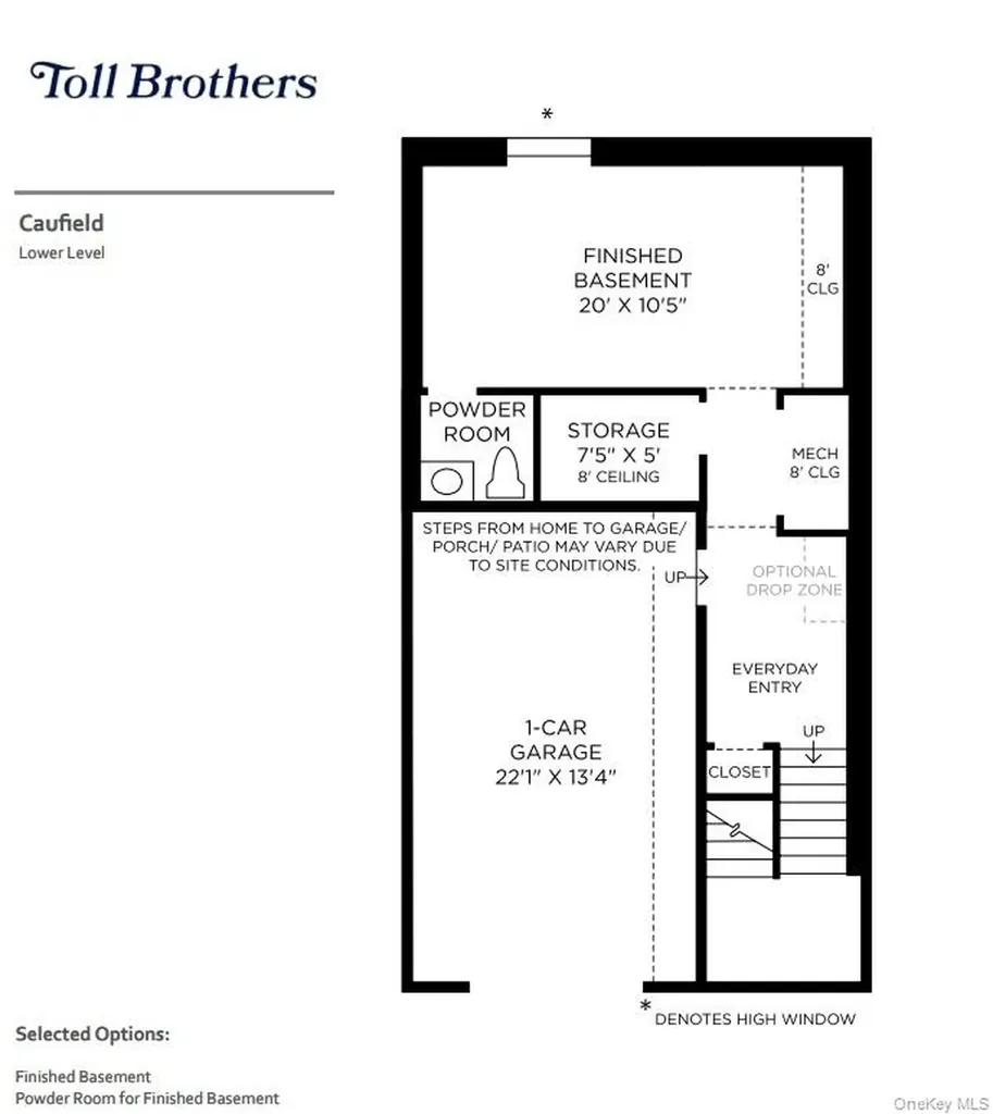 4091 Fairways Drive Carmel NY 10512