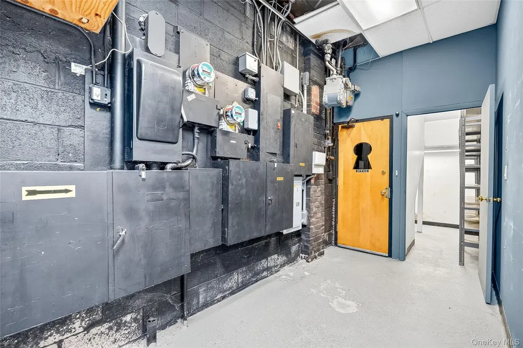 22 W Lincoln Avenue Mount Vernon NY 10550