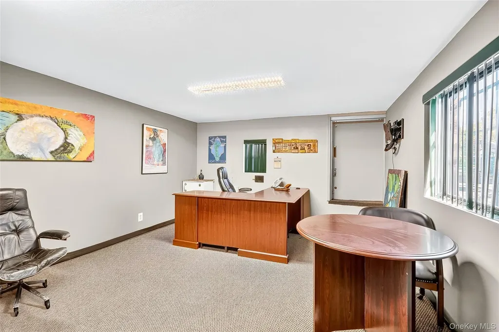22 W Lincoln Avenue Mount Vernon NY 10550