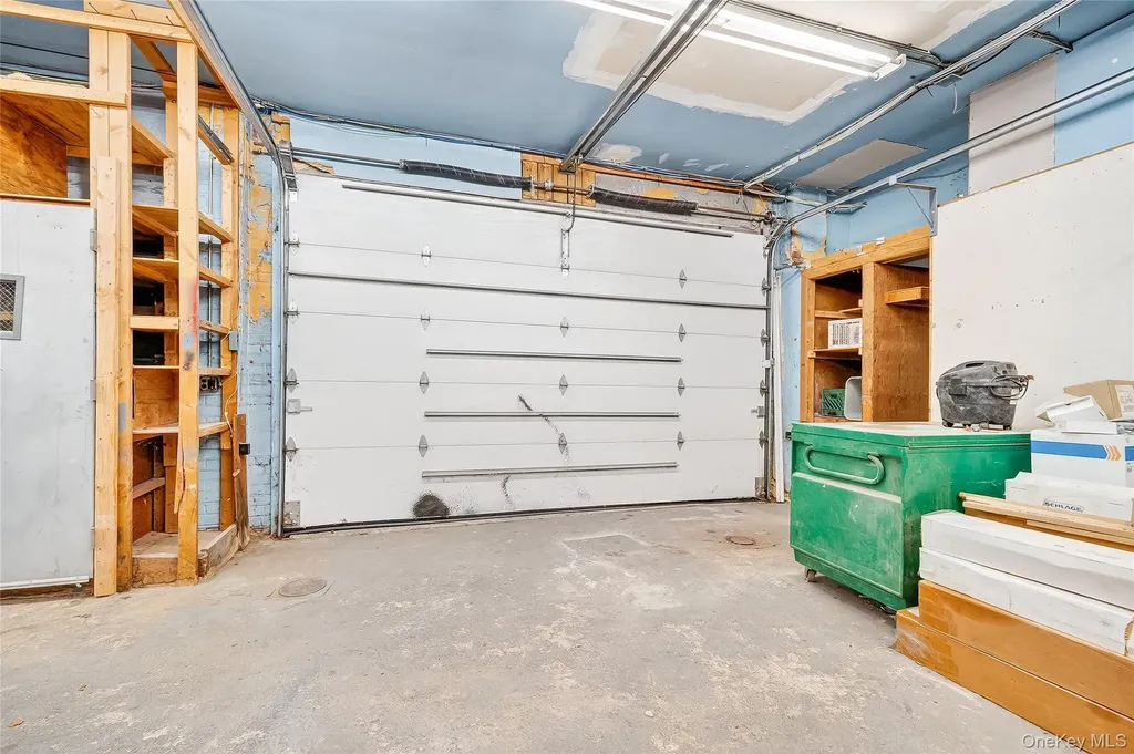 22 W Lincoln Avenue Mount Vernon NY 10550