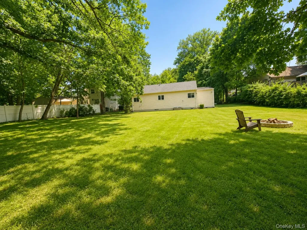 54 Capt Shankey Drive Garnerville NY 10923