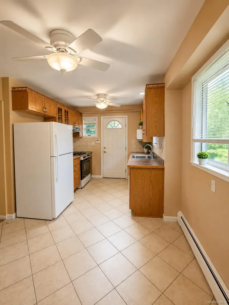 54 Capt Shankey Drive Garnerville NY 10923