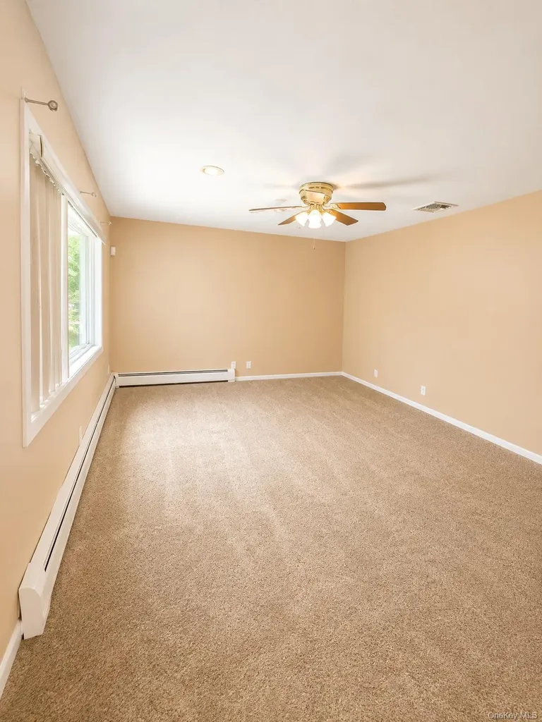 54 Capt Shankey Drive Garnerville NY 10923