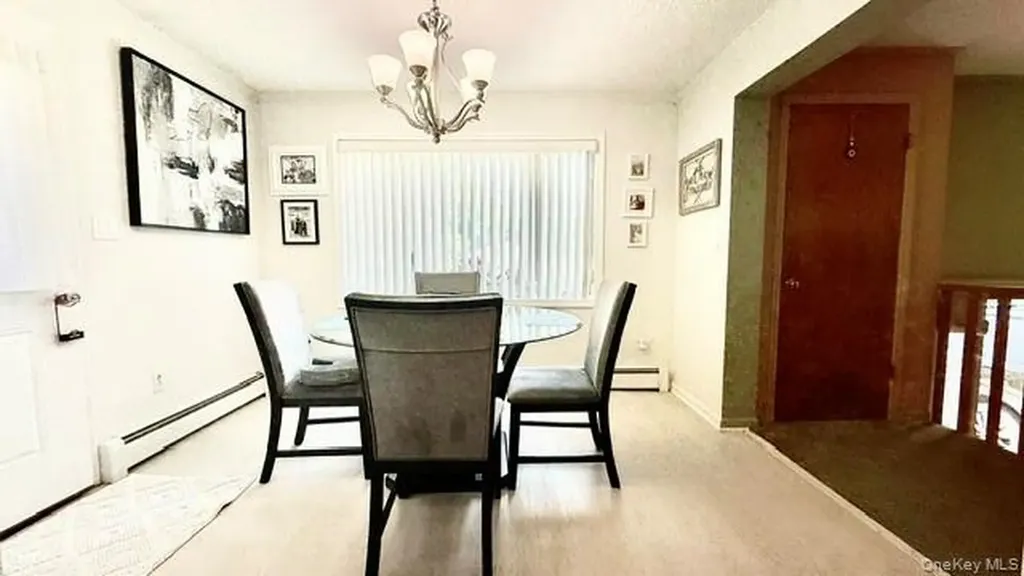 26 Robinwood Street Mastic NY 11950