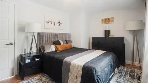 1634 N Gardiner Drive Bay Shore NY 11706