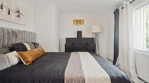 1634 N Gardiner Drive Bay Shore NY 11706