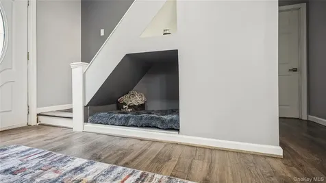 1634 N Gardiner Drive Bay Shore NY 11706