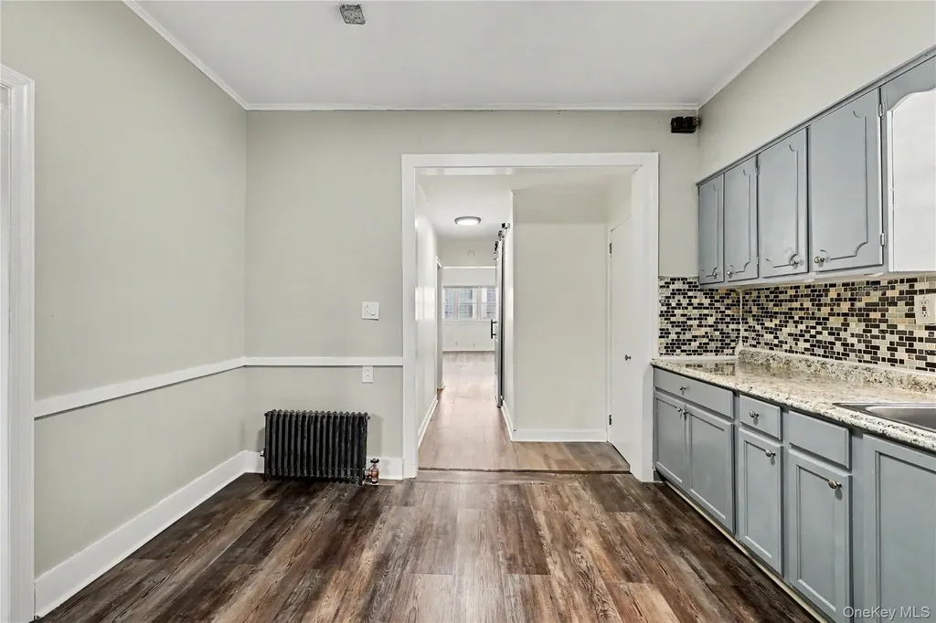 52 Claremont Place Mount Vernon NY 10553