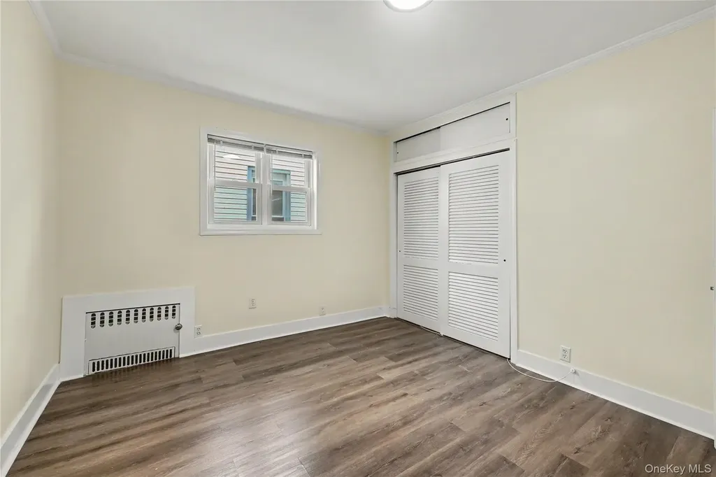 52 Claremont Place Mount Vernon NY 10553