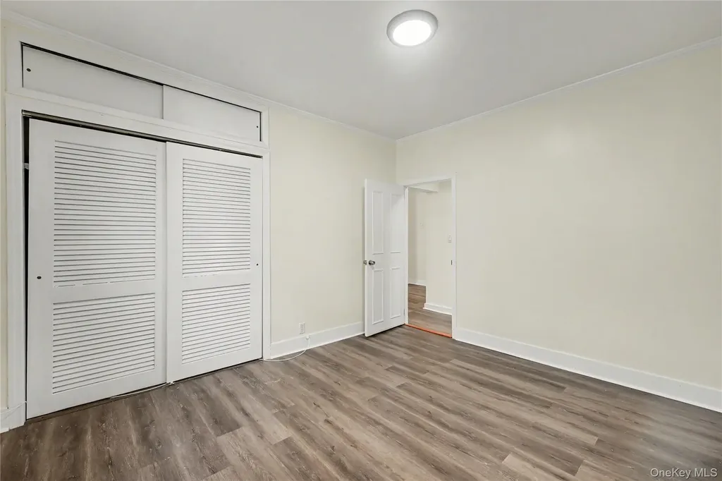 52 Claremont Place Mount Vernon NY 10553