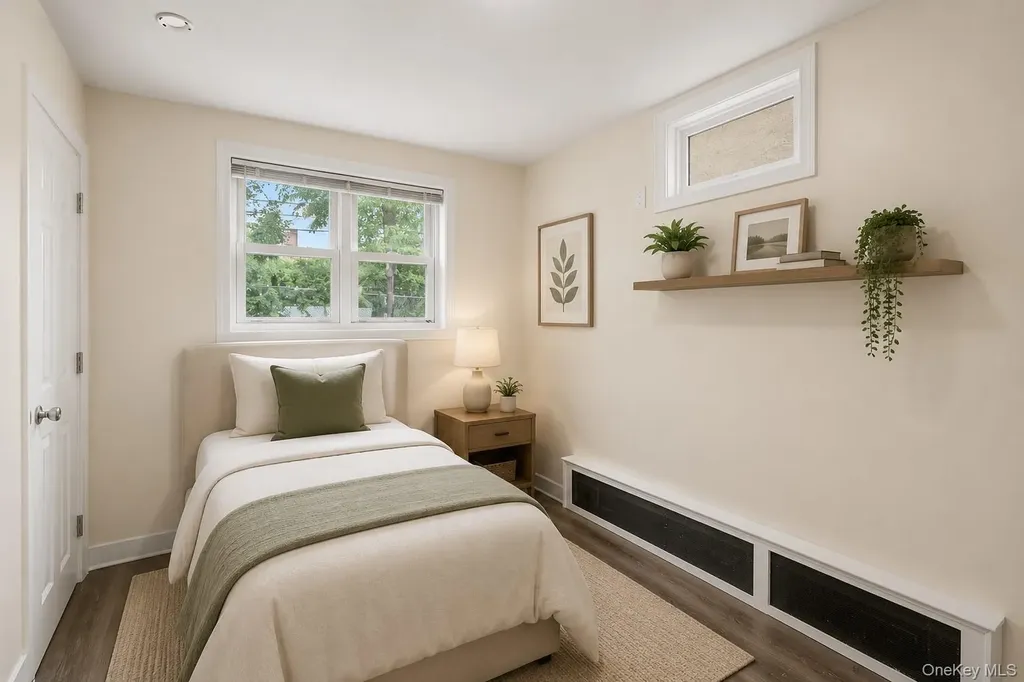 52 Claremont Place Mount Vernon NY 10553